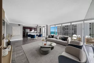 4300 N Ocean Blvd, Fort Lauderdale, FL 33308 - Photo 2