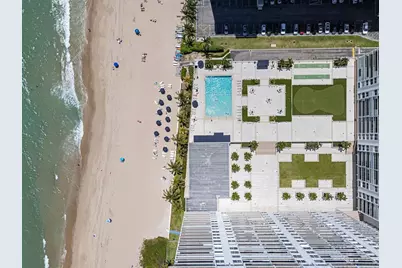 4300 N Ocean Boulevard #11J, Fort Lauderdale, FL 33308 - Photo 10