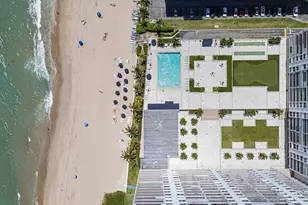 4300 N Ocean Blvd, Fort Lauderdale, FL 33308 - Photo 10