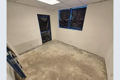 101 N State Road 7 #101, Margate, FL 33063 - Photo 12