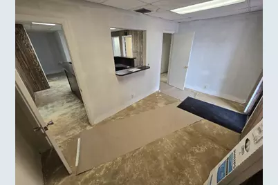 101 N State Road 7 #101, Margate, FL 33063 - Photo 4