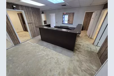 101 N State Road 7 #101, Margate, FL 33063 - Photo 10