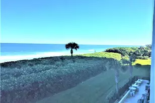 9900 S Ocean Dr, Jensen Beach, FL 34957 - Photo 2