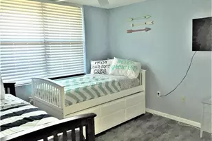 9900 S Ocean Dr, Jensen Beach, FL 34957 - Photo 6