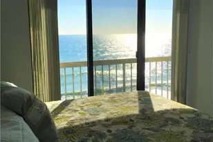 9900 S Ocean Dr, Jensen Beach, FL 34957 - Photo 1