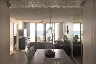 9900 S Ocean Dr, Jensen Beach, FL 34957 - Photo 10