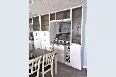 9900 S Ocean Drive #708, Jensen Beach, FL 34957 - Photo 16