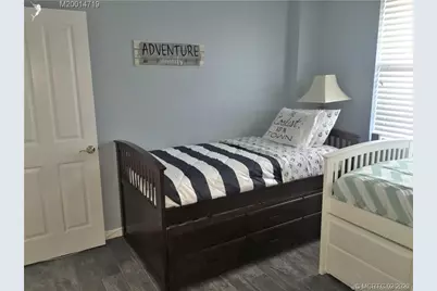 9900 S Ocean Drive #708, Jensen Beach, FL 34957 - Photo 20