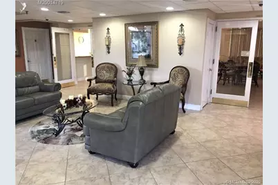 9900 S Ocean Drive #708, Jensen Beach, FL 34957 - Photo 22