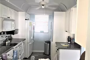 9900 S Ocean Dr, Jensen Beach, FL 34957 - Photo 8