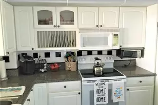 9900 S Ocean Dr, Jensen Beach, FL 34957 - Photo 14