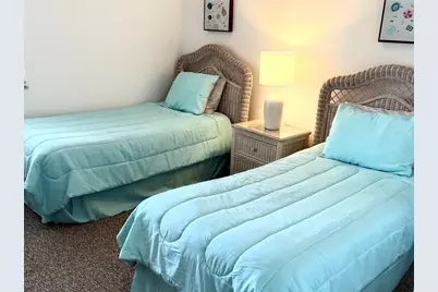 40 NE Plantation Road #410, Stuart, FL 34996 - Photo 20