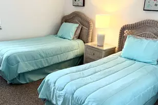 40 NE Plantation Rd, Stuart, FL 34996 - Photo 20