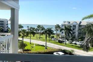 40 NE Plantation Rd, Stuart, FL 34996 - Photo 22