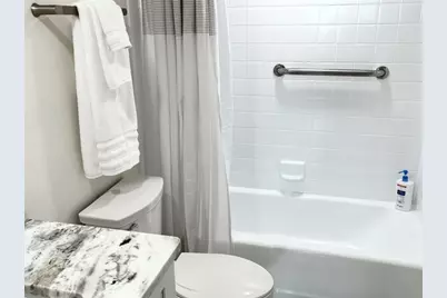 40 NE Plantation Road #410, Stuart, FL 34996 - Photo 18