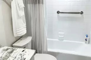 40 NE Plantation Rd, Stuart, FL 34996 - Photo 18