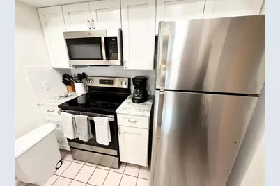 40 NE Plantation Road #410, Stuart, FL 34996 - Photo 26