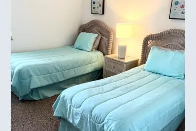 40 NE Plantation Road #410, Stuart, FL 34996 - Photo 20