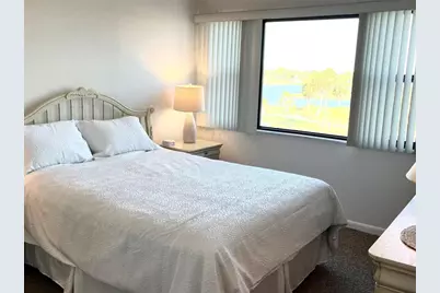 40 NE Plantation Road #410, Stuart, FL 34996 - Photo 4