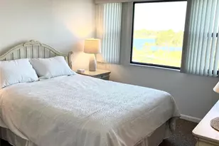 40 NE Plantation Rd, Stuart, FL 34996 - Photo 4