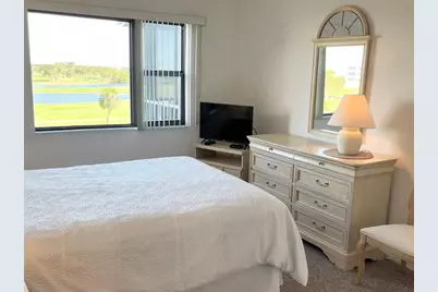 40 NE Plantation Road #410, Stuart, FL 34996 - Photo 14