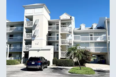 40 NE Plantation Road #410, Stuart, FL 34996 - Photo 6