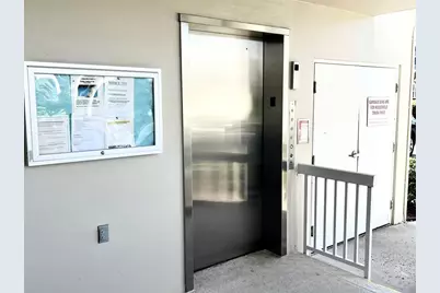 40 NE Plantation Road #410, Stuart, FL 34996 - Photo 8