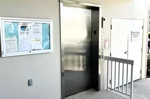 40 NE Plantation Rd, Stuart, FL 34996 - Photo 8