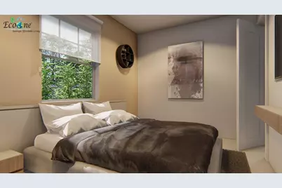 1948 Washington Street #1, Hollywood, FL 33020 - Photo 16