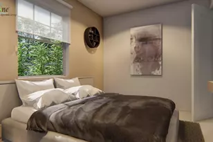 1948 Washington St, Hollywood, FL 33020 - Photo 16