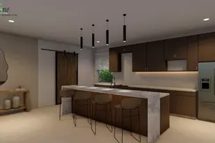 1948 Washington St, Hollywood, FL 33020 - Photo 22