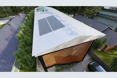 1948 Washington Street #1, Hollywood, FL 33020 - Photo 8