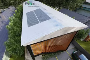 1948 Washington St, Hollywood, FL 33020 - Photo 8