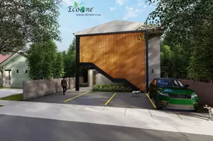 1948 Washington St, Hollywood, FL 33020 - Photo 2