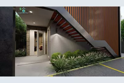 1948 Washington Street #1, Hollywood, FL 33020 - Photo 6