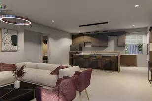 1948 Washington St, Hollywood, FL 33020 - Photo 12