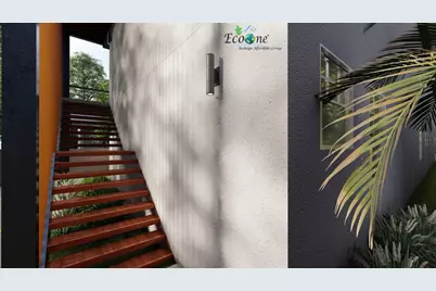 1948 Washington Street #1, Hollywood, FL 33020 - Photo 4