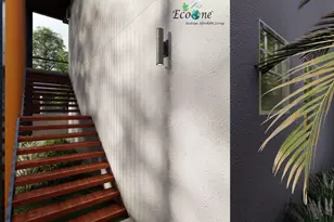 1948 Washington St, Hollywood, FL 33020 - Photo 4