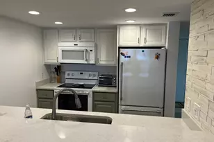 40 NE Plantation Rd, Stuart, FL 34996 - Photo 22