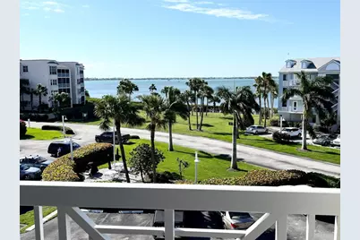 40 NE Plantation Road #208, Stuart, FL 34996 - Photo 2