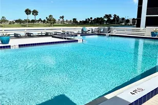 40 NE Plantation Rd, Stuart, FL 34996 - Photo 1