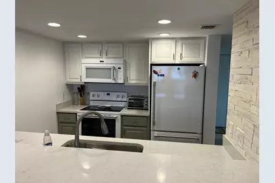 40 NE Plantation Road #208, Stuart, FL 34996 - Photo 22