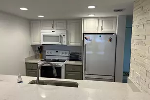 40 NE Plantation Rd, Stuart, FL 34996 - Photo 22