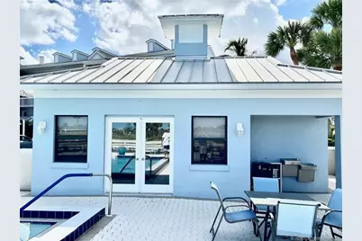 40 NE Plantation Road #208, Stuart, FL 34996 - Photo 16