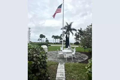 40 NE Plantation Road #208, Stuart, FL 34996 - Photo 38