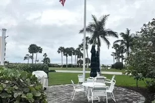 40 NE Plantation Rd, Stuart, FL 34996 - Photo 38