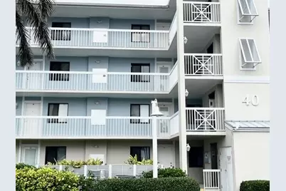 40 NE Plantation Road #208, Stuart, FL 34996 - Photo 36