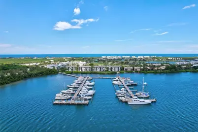 40 NE Plantation Road #208, Stuart, FL 34996 - Photo 8