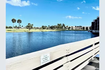 40 NE Plantation Road #208, Stuart, FL 34996 - Photo 20