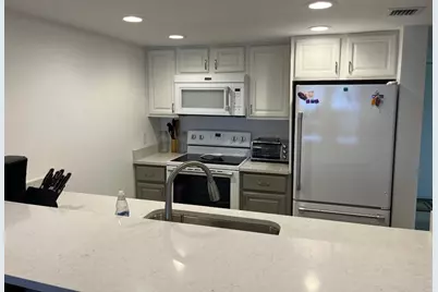 40 NE Plantation Road #208, Stuart, FL 34996 - Photo 4